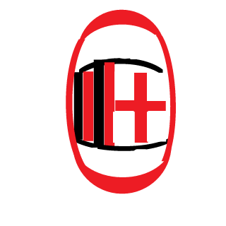 magatbende98's emblem