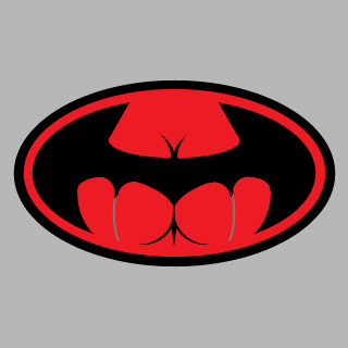 -lHexeNl-'s emblem