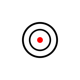 PocketProtect0r's emblem