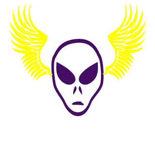 7Vegeta's emblem