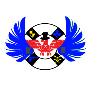 Jessesbattle's emblem