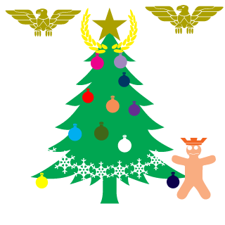 ArtyomUmpulumpu's emblem
