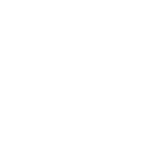 Sparmer's emblem
