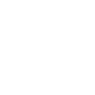byj111's emblem