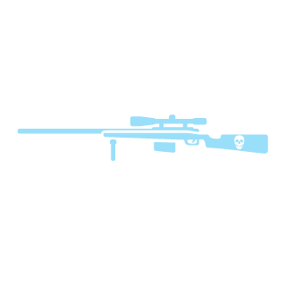 XM4g1C_C0br4's emblem