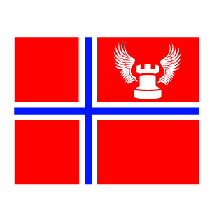 -DG-Delta-Psi-'s emblem