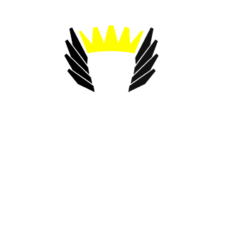 xRadez1's emblem