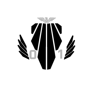 KONAHRIK-WH's emblem