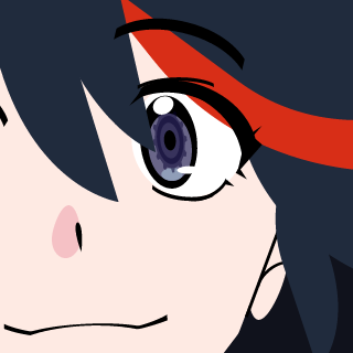 rocketpunch_jp's emblem
