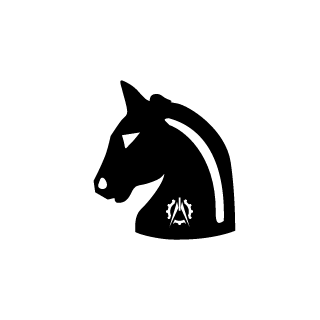 Gnex30's emblem