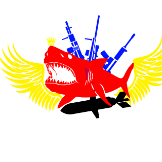 A_Hitman_A's emblem