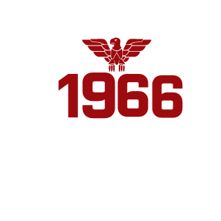 CottbuserBSG1966's emblem