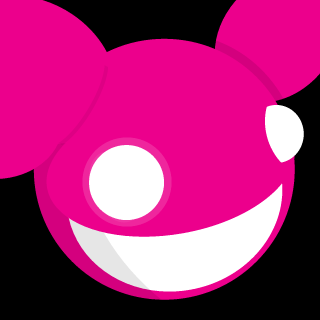 MrFluppohd's emblem