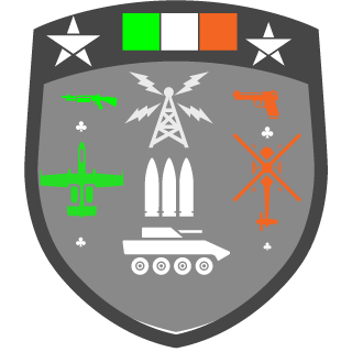 masterofdisater1's emblem