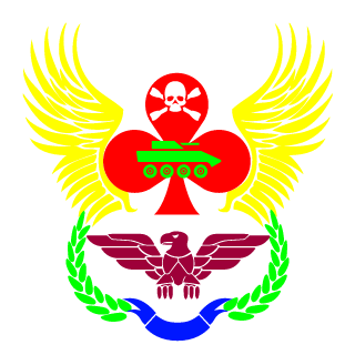 doodoo55's emblem