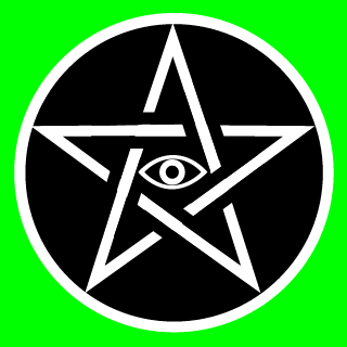 -JonaThaZz-'s emblem