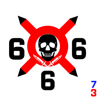 Skylex_288_XXX's emblem
