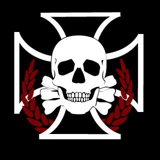 HEPBO3_102's emblem