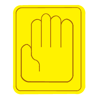 Galaxy70835's emblem