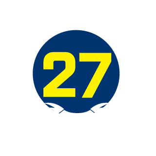 Tushedo's emblem