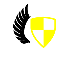 TheDuyaDar's emblem