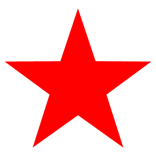 0110vb's emblem