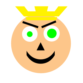 Branxer's emblem