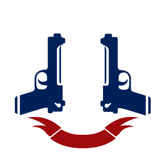 St1m_126's emblem