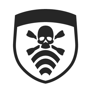 FovosT's emblem