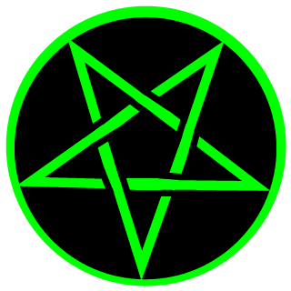 VacantExplorer's emblem
