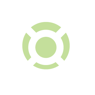 SpecterRevival's emblem