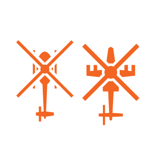 BEST_SAMSUNG_SSD's emblem