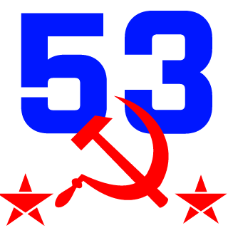 3JIo6HbIucycJIuK's emblem