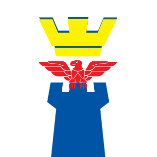 Frallis2's emblem