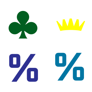 R-T-B-123's emblem
