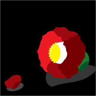 ecofeel's emblem