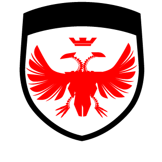 Lrm997's emblem