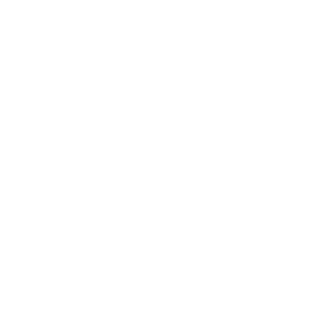 battlefield75357's emblem
