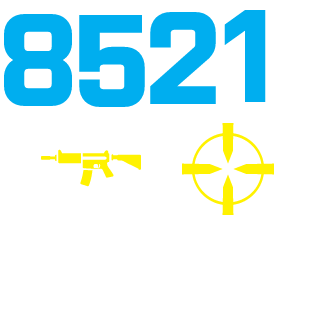 jacek8521's emblem