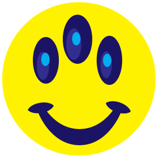 gugigogogega's emblem