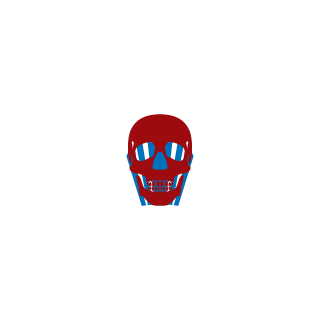 1991matze's emblem