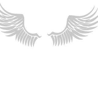 Giocatore1997's emblem