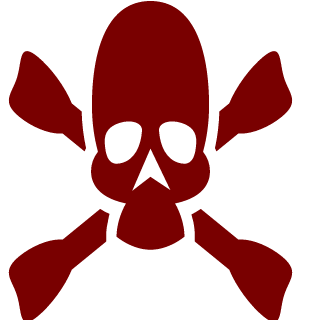 OLD_Norwegian's emblem