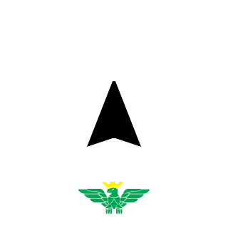 enzomestro's emblem