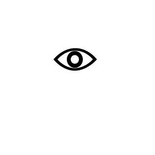 Kraig89's emblem