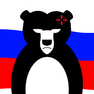 Thrasher_Royerr6's emblem