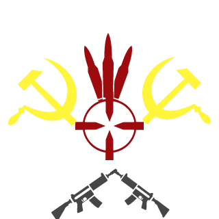 Dawn_Dr3am's emblem