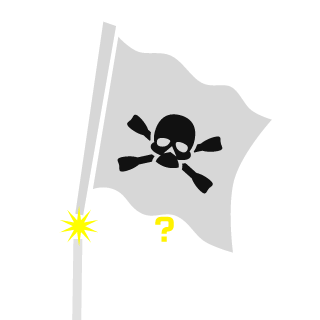JessyLeVoyou's emblem