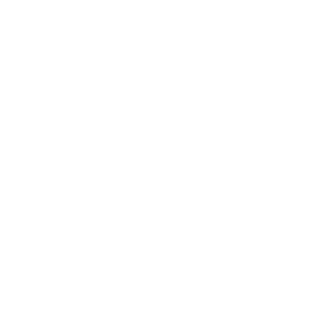 wetheon's emblem