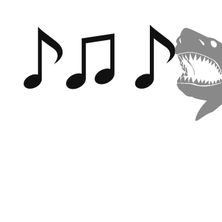 jk10844's emblem